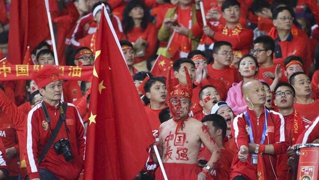老鸭窝成人