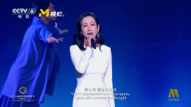 老鸭窝成人